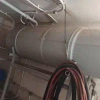 تاسیسات ایمن  استخر،پکیج،کولر|خدمات پیشه و مهارت|هشتگرد, تهران دشت|دیوار