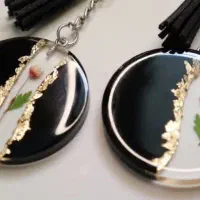 رزین بهترین هدیه|بدلیجات|قزوین, |دیوار