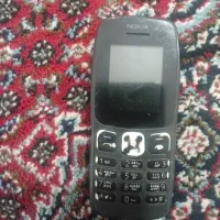 نوکیا۱۰۵
