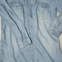 مانتو|لباس|گرگان, |دیوار