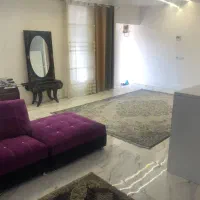 اجاره ویلا درگلدشت/روزانه/هفتگی