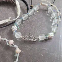 دستبند|بدلیجات|مشهد, فارغ التحصیلان|دیوار