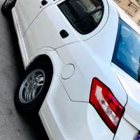 ساینا مدل ۹۶