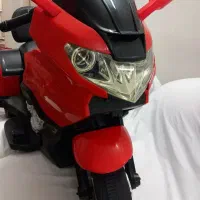 فروش  موتور  شارژی