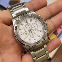 سوئیس ایگِل swiss eagle