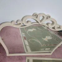 آینه