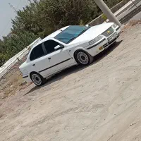 رینگ BBS|قطعات یدکی و لوازم جانبی|بافت, |دیوار