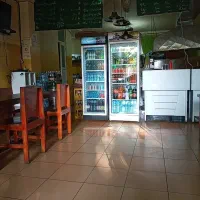 مدیر آشپزخانه فست فود -فرصت ویژه