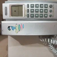 لوازم منزل و...|سایر لوازم برقی|کنارک, |دیوار