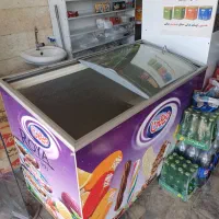 یخچال و لوازم سوپری|فروشگاه و مغازه|شاهینشهر, مورچه خورت|دیوار