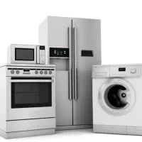 فروش اقساطی کالا