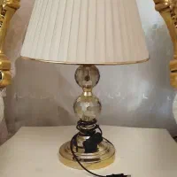 آباژور نو|چراغ خواب و آباژور|اراک, |دیوار