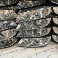 فروش قطعات هیوندای و کیا موتورز