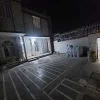 سه-واحد-با-هم