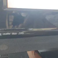 فروش تلویزیون LCD LG|تلویزیون و پروژکتور|بابل, |دیوار