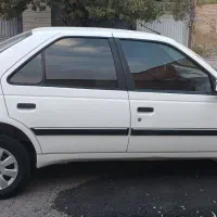 SLX|خودرو سواری و وانت|قره ضیاالدین, |دیوار