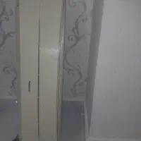 کولر پاناسونیک 24هزار اصل|کولر گازی و فن‌کوئل|بندرعباس, |دیوار