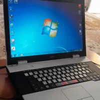 لپ تاپ صنعتی