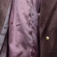 فروش ۳عدد پالتو زنانه کاملا نو،کیف ،مانتو|لباس|آبادان, |دیوار