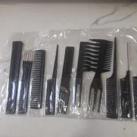 شانه حرفه ای