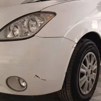 تیبا تمیز ۱۴۰۰