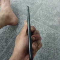 گوشی|موبایل|اردکان, |دیوار