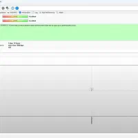 هارد اکسترنال 14 ترابایت در حد اکبند|قطعات و لوازم جانبی رایانه|کرج, گلشهر|دیوار