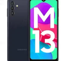 سامسونگ m13