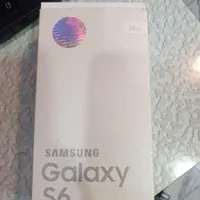 سامسونگ Galaxy S6 با حافظهٔ ۳۲ گیگابایت|موبایل|بومهن, |دیوار