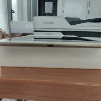 آیپد  Air 2  128g|تبلت|مشهد, سرافرازان|دیوار