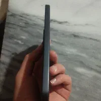 a16|موبایل|اردبیل, |دیوار