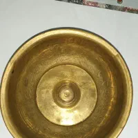 کاسه|کلکسیون اشیاء عتیقه|کرمان, |دیوار