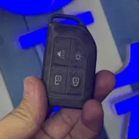 ریموت fh500