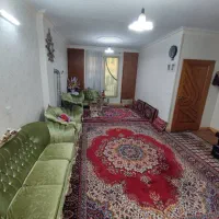 ۶۳متر/تکواحدی/جیحون مرتضوی