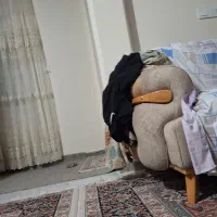 رهن و اجاره آپارتمان مسکونی