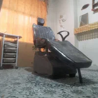 حراج صندلی اصلاح