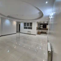 مجتمع قصر سفید|فروش آپارتمان|ری, ملکآباد|دیوار