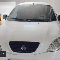 تیبا۲مدل۱۴۰۱بسیار سالم