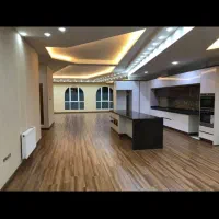 فروش آپارتمان تک واحدی زیبا و باکیفیت در سالاریه|فروش آپارتمان|قم, زنبیل آباد|دیوار