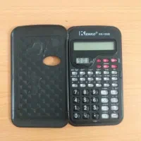 مقداری لوازم تحریر درحدنو|لوازم التحریر|کرمانشاه, |دیوار