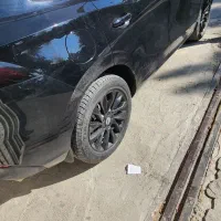 لاماری ایما ۱۴۰۲|خودرو سواری و وانت|بجنورد, |دیوار