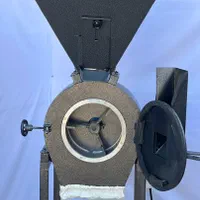 هسته شکن|ماشینآلات صنعتی|زنجان, |دیوار