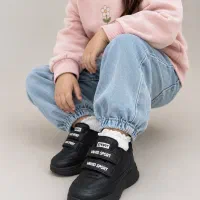 کفش تمام طبی بچه گانه شرکتی 26 الی 30