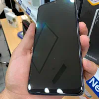 گوشی موبایل شیامی ردمی note12 گلوبال 256GB / 8GB|موبایل|تهران, شیخ هادی|دیوار