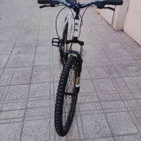 دوچرخه سایز ۲۶|دوچرخه، اسکیت، اسکوتر|ارومیه, |دیوار