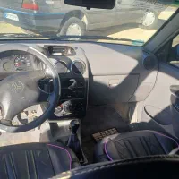 پراید 111|خودرو سواری و وانت|الیگودرز, |دیوار