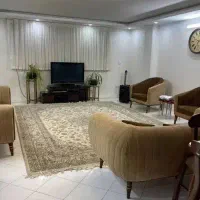 اجاره سوییت مبله روزانه، هفتگی، ماهانه