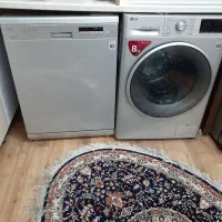 خریدار لباسشویی همه مدل سالم خراب تمام نقاط شهر