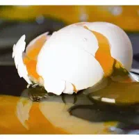 کتاب(انرژی خوانی و رفع سنگینی و چشم زخم)