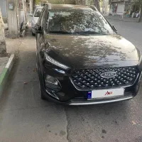 ایکس ۲۲پرو ام تی